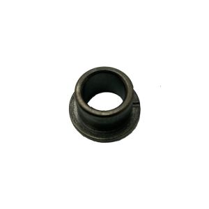Bague compatible pour démarreur REMY (DELCO) 113136 - Bague pour démarreur DELCO 8000174