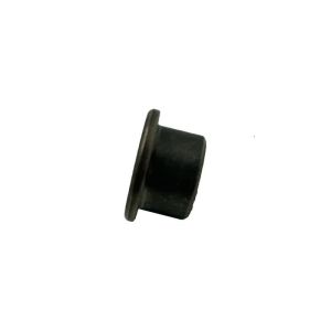 Bague compatible pour démarreur REMY (DELCO) 113136 - Bague pour démarreur DELCO 8000174