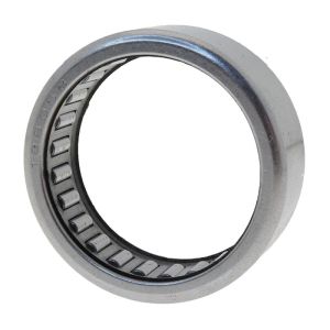 Roulement de démarreur compatible pour démarreur VALEO D7RS131 - Roulements à aiguilles pour démarreur VALEO 188068