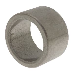 Bague compatible pour démarreur DENSO 0280003361