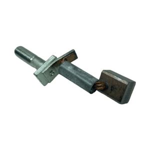 Balais de charbon compatible pour démarreur DENSO 0285300990 - Balais de charbon démarreur DENSO