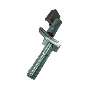 Balais de charbon compatible pour démarreur DENSO 0285300990 - Balais de charbon démarreur DENSO