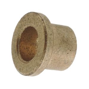 Bague compatible pour démarreur DENSO 4280004550