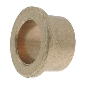 Bague compatible pour démarreur KIA 3610022800