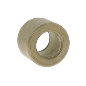 Bague compatible pour démarreur FORD 4S4T11000AA