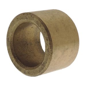 Bague compatible pour démarreur BOSCH 0001330070