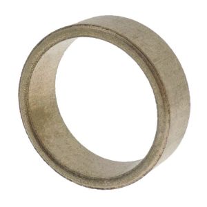 Bague compatible pour démarreur MITSUBISHI M000T36071