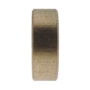 Bague compatible pour démarreur MITSUBISHI M000T36071 - Bague 142057 pour démarreur Mitsubishi M000T20171