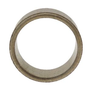 Bague compatible pour démarreur MITSUBISHI M000T36071 - Bague 142057 pour démarreur Mitsubishi M000T20171