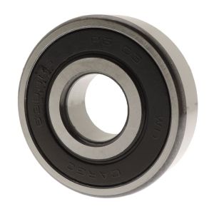 Roulement d'alternateur compatible pour alternateur BOSCH F00M590415