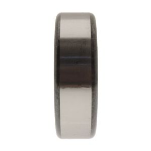 Roulement d'alternateur compatible pour alternateur BOSCH F00M590415 - Roulement pour alternateur 142270