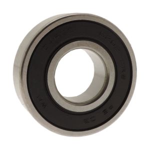 Roulement d'alternateur compatible pour alternateur BOSCH F00M599585