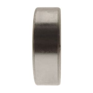 Roulement d'alternateur compatible pour alternateur BOSCH F00M599585 - Roulement 142272 pour alternateur