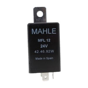 Centrale clignotante Mahle pour MAHLE ITE324