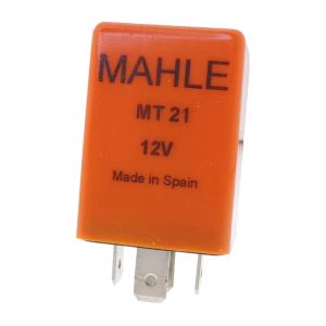 Tempo lunette degivrante Mahle