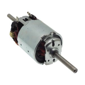 Moteur C.C. universel 12V pour BOSCH 0130063008