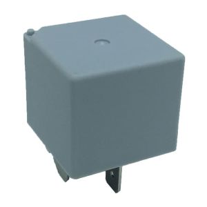 Mini relais 12V compatible pour VOLKSWAGEN 357906381A