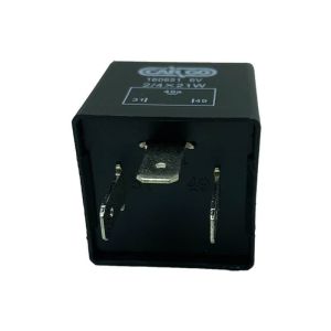 Centrale clignotante compatible pour   - Centrale clignotante 6V