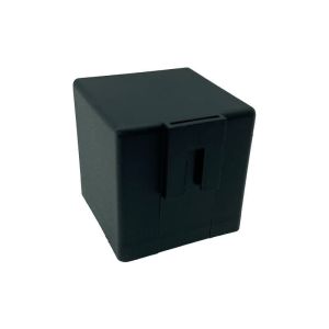 Centrale clignotante compatible pour   - Centrale clignotante 6V