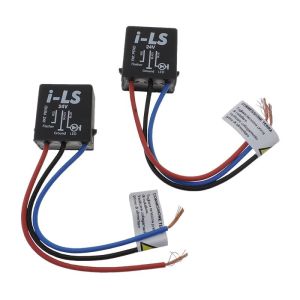 Centrale clignotante compatible pour  