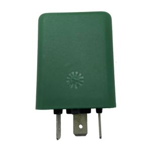 Centrale clignotante compatible pour   - Centrale clignotante LED 24V CAO160958