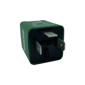 Centrale clignotante compatible pour   - Centrale clignotante LED 24V CAO160958