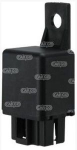 Mini relais 12V - Mini relais 12V CAO160983