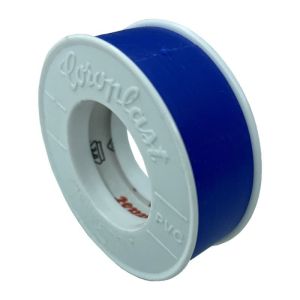 Ruban isolant compatible pour DURITE - HCUK 055702