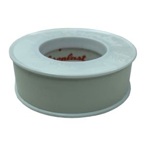 Ruban isolant compatible pour DURITE - HCUK 055707