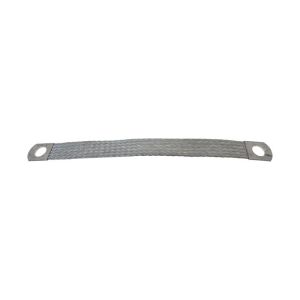 Tresse de masse compatible pour DURITE - HCUK 056806