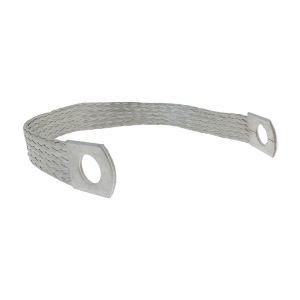 Tresse de masse compatible pour DURITE - HCUK 056809