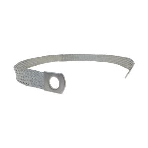 Tresse de masse compatible pour DURITE - HCUK 056818