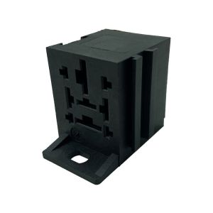 Support pour relais compatible pour WEHRLE 10700005