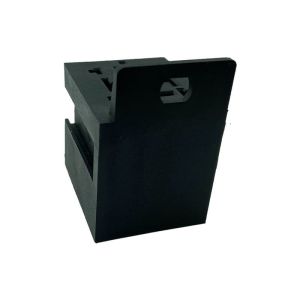 Support pour relais compatible pour DURITE - HCUK 072901 - Multi broche pour relais pour Wehrle 10700005