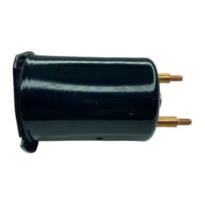 Carcasse pour démarreur VALEO 230020