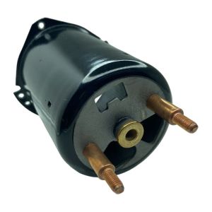 Carcasse pour démarreur VALEO 230020 - Carcasse pour démarreur Valeo