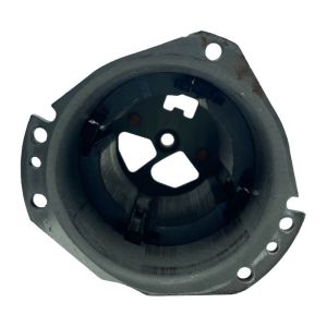 Carcasse pour démarreur VALEO 230020 - Carcasse pour démarreur Valeo