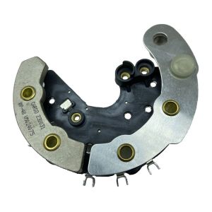 Pont de diode compatible pour alternateur VALEO A13VI200