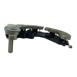 Pont de diode compatible pour alternateur VALEO A13VI200 - CAO230031