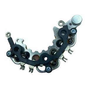 Pont de diode compatible pour alternateur AUTOSTARTER POLAND ARC2016
