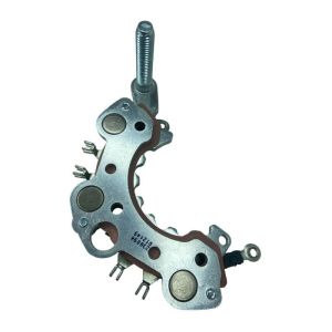 Pont de diode compatible pour alternateur AUTOSTARTER POLAND ARC2016 - Pont diode alternateur HITACHI