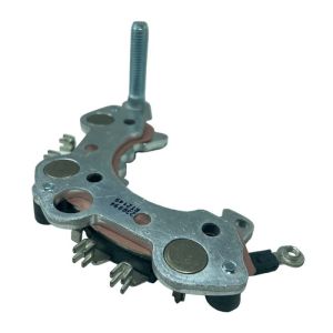 Pont de diode compatible pour alternateur AUTOSTARTER POLAND ARC2016 - Pont diode alternateur HITACHI