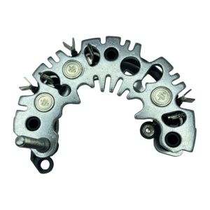 Pont de diode compatible pour alternateur SMART Q0003250V007000000