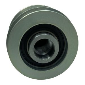 Poulie d'alternateur INA pour alternateur VOLKSWAGEN 022903119C - Poulie pour alternateur Valéo SG9B015