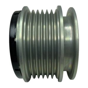 Poulie d'alternateur INA pour alternateur VOLKSWAGEN 022903119C - Poulie pour alternateur Valéo SG9B015