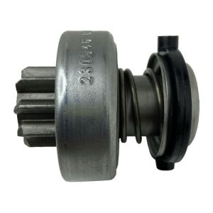 Lanceur compatible pour démarreur ZEN 1072