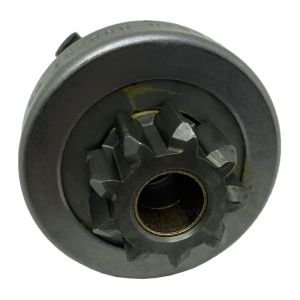 Lanceur compatible pour démarreur ZEN 1072 - Lanceur pour démarreur Bosch