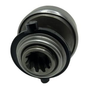 Lanceur compatible pour démarreur ZEN 1072 - Lanceur pour démarreur Bosch