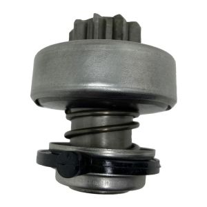 Lanceur compatible pour démarreur ZEN 1072 - Lanceur pour démarreur Bosch