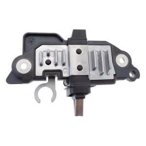 Régulateur compatible pour alternateur BOSCH F00M144111